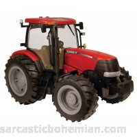 Ertl Big Farm 116 Case 180 Tractor B008LRCSHW